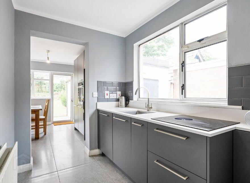 36 Annaville Park, Dundrum, Dundrum, D14V066