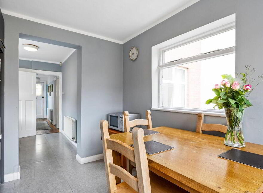 36 Annaville Park, Dundrum, Dundrum, D14V066