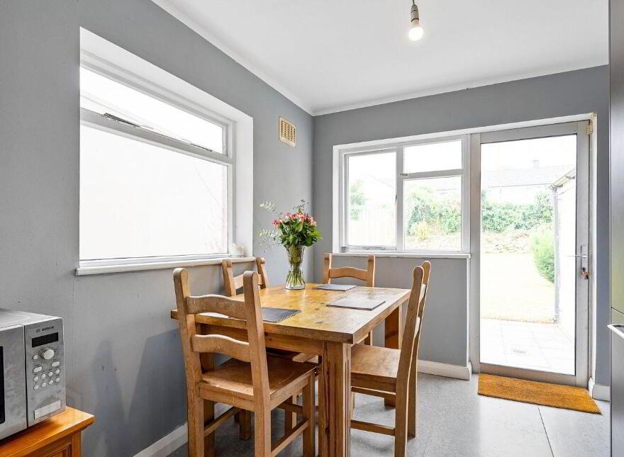 36 Annaville Park, Dundrum, Dundrum, D14V066