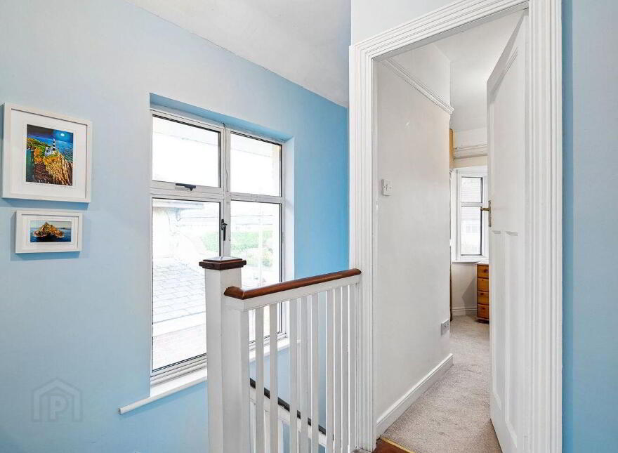 36 Annaville Park, Dundrum, Dundrum, D14V066