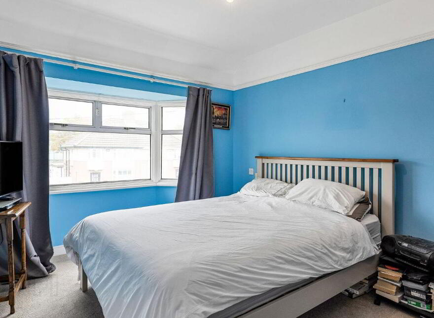 36 Annaville Park, Dundrum, Dundrum, D14V066