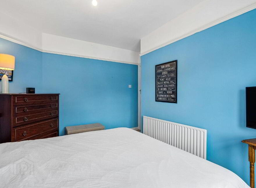 36 Annaville Park, Dundrum, Dundrum, D14V066