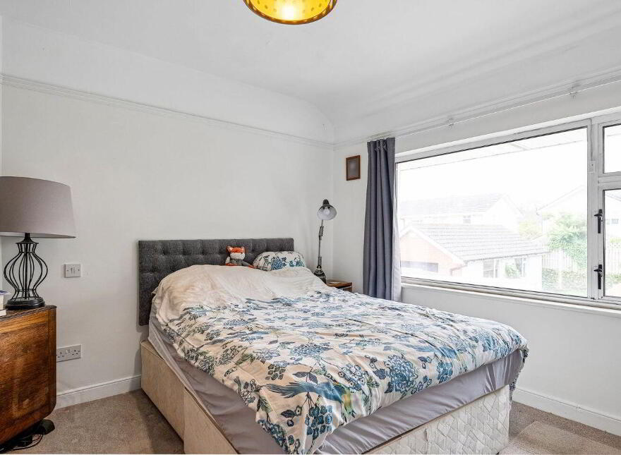 36 Annaville Park, Dundrum, Dundrum, D14V066