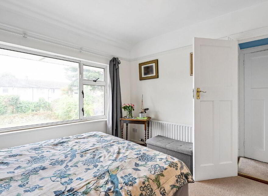 36 Annaville Park, Dundrum, Dundrum, D14V066