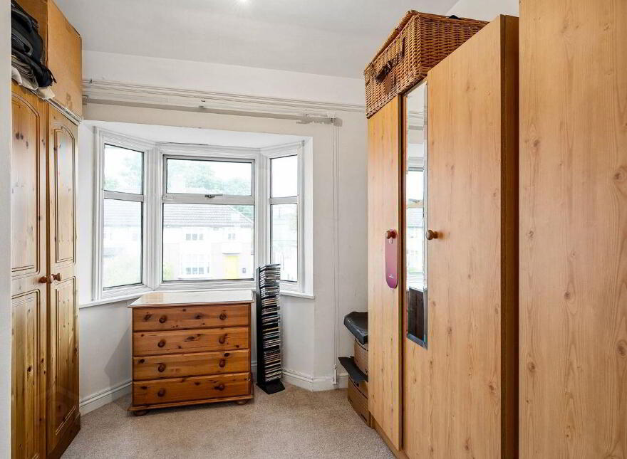 36 Annaville Park, Dundrum, Dundrum, D14V066