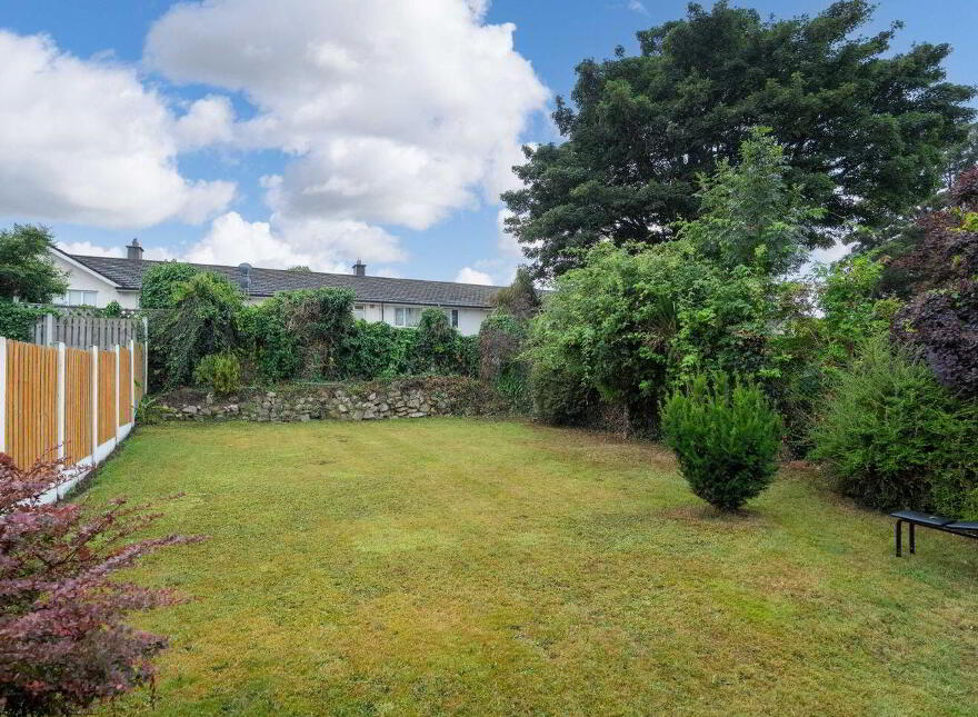 36 Annaville Park, Dundrum, Dundrum, D14V066