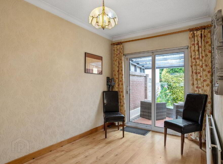 3 Castle Court, Whitehall Road, Churchtown, Churchtown, D14T9K0