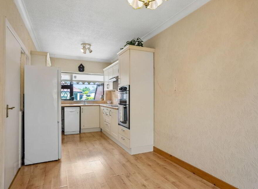 3 Castle Court, Whitehall Road, Churchtown, Churchtown, D14T9K0