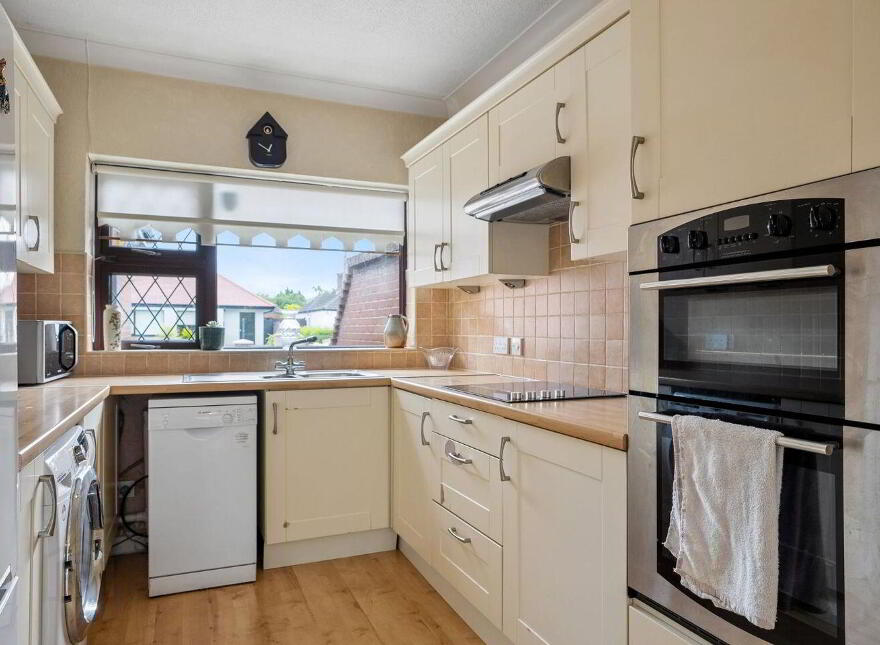 3 Castle Court, Whitehall Road, Churchtown, Churchtown, D14T9K0