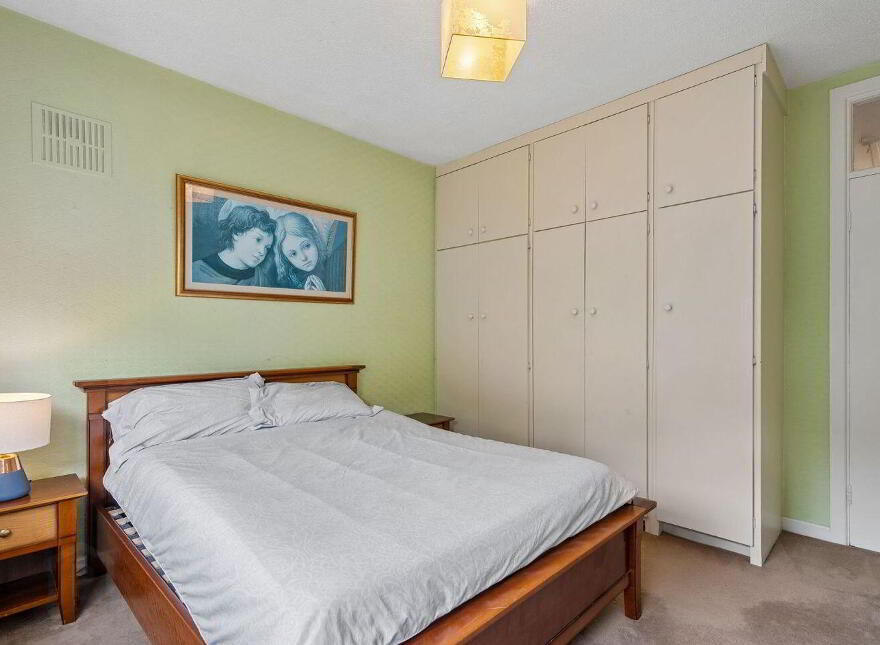 3 Castle Court, Whitehall Road, Churchtown, Churchtown, D14T9K0