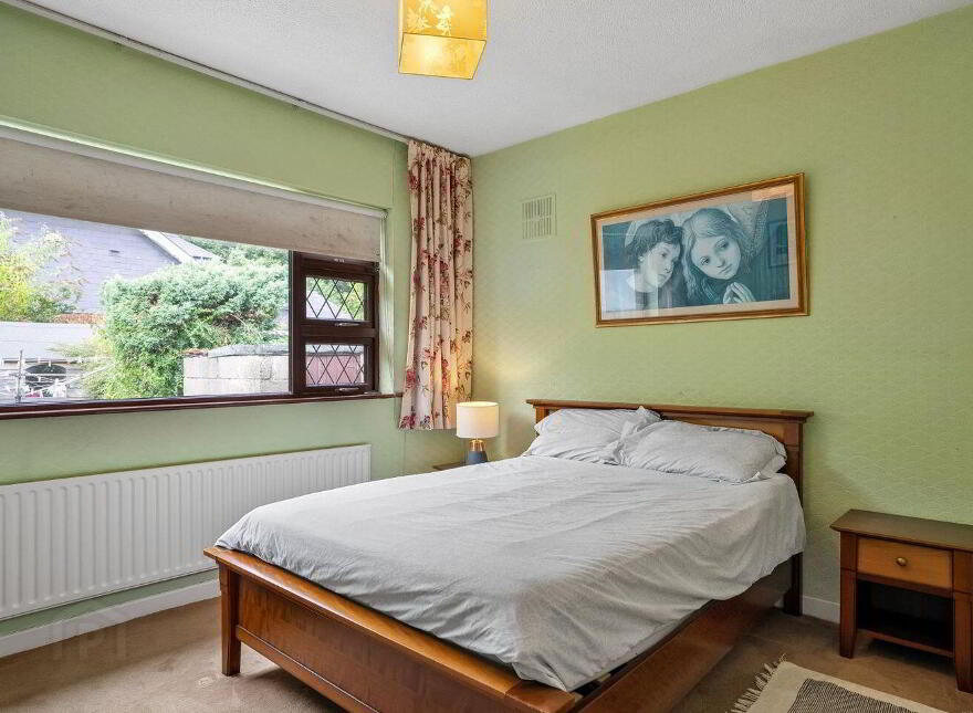 3 Castle Court, Whitehall Road, Churchtown, Churchtown, D14T9K0