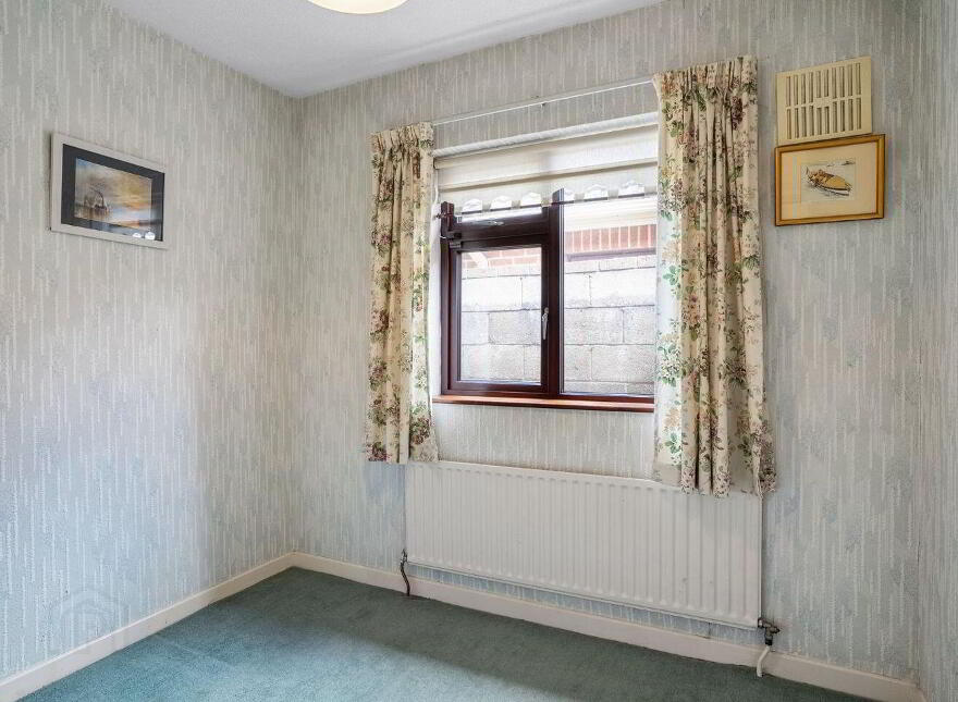 3 Castle Court, Whitehall Road, Churchtown, Churchtown, D14T9K0