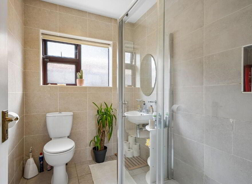 3 Castle Court, Whitehall Road, Churchtown, Churchtown, D14T9K0