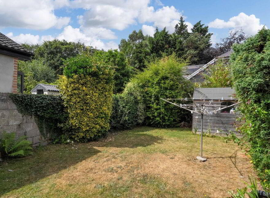 3 Castle Court, Whitehall Road, Churchtown, Churchtown, D14T9K0
