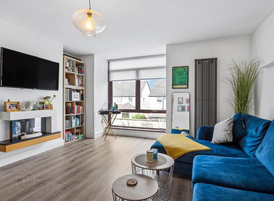 23 Auburn House, Rathmines, Rathmines, D06HY99