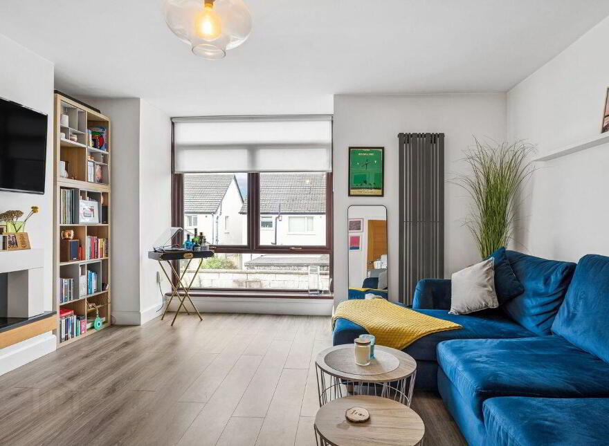 23 Auburn House, Rathmines, Rathmines, D06HY99
