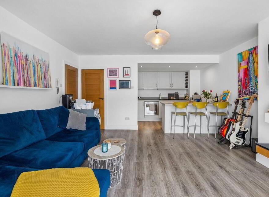 23 Auburn House, Rathmines, Rathmines, D06HY99
