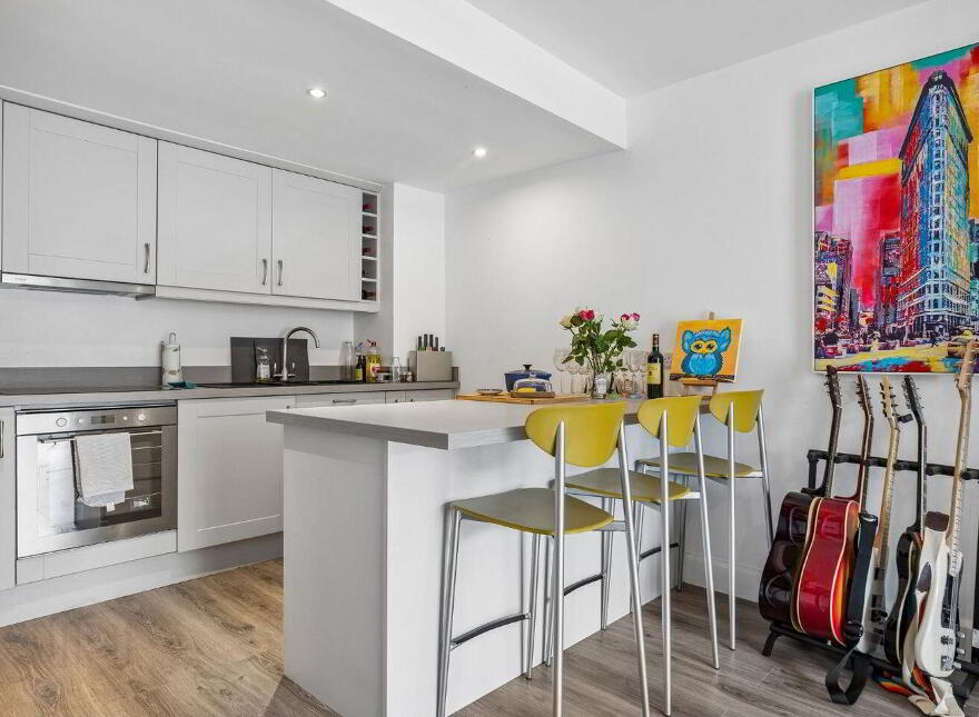 23 Auburn House, Rathmines, Rathmines, D06HY99