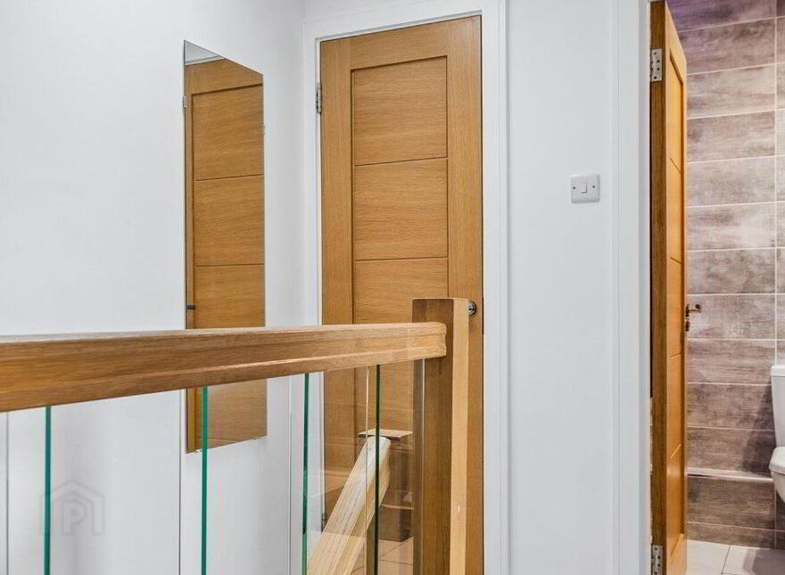 23 Auburn House, Rathmines, Rathmines, D06HY99
