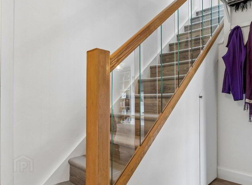 23 Auburn House, Rathmines, Rathmines, D06HY99