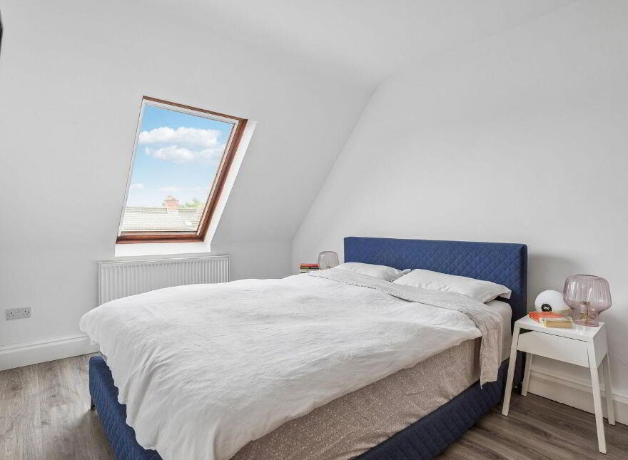 23 Auburn House, Rathmines, Rathmines, D06HY99