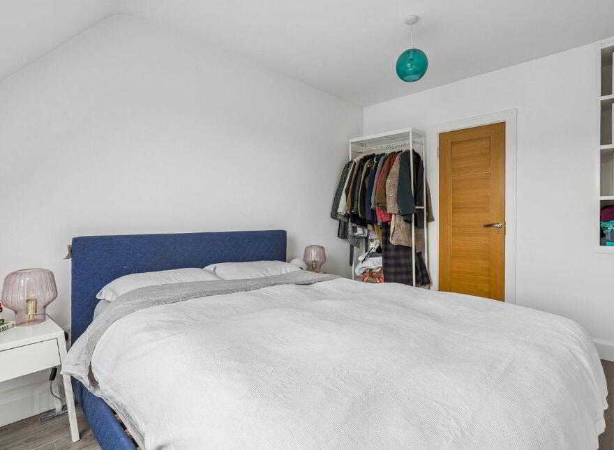 23 Auburn House, Rathmines, Rathmines, D06HY99