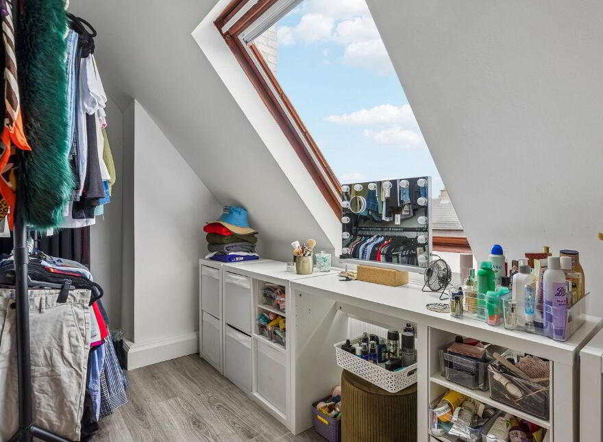 23 Auburn House, Rathmines, Rathmines, D06HY99
