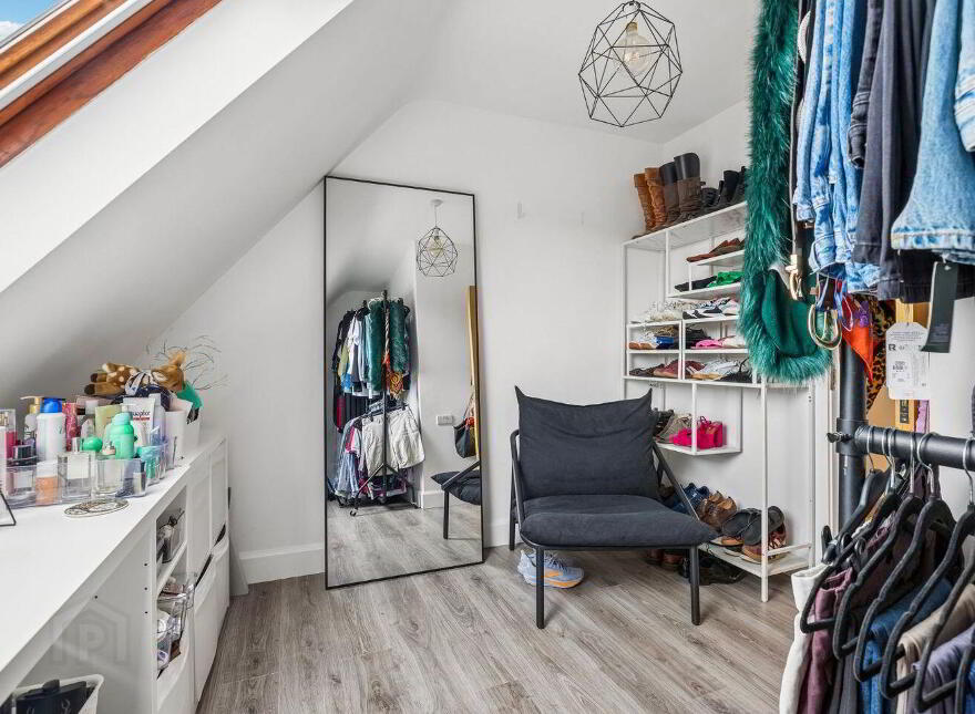 23 Auburn House, Rathmines, Rathmines, D06HY99