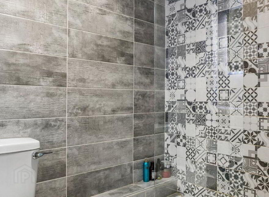 23 Auburn House, Rathmines, Rathmines, D06HY99