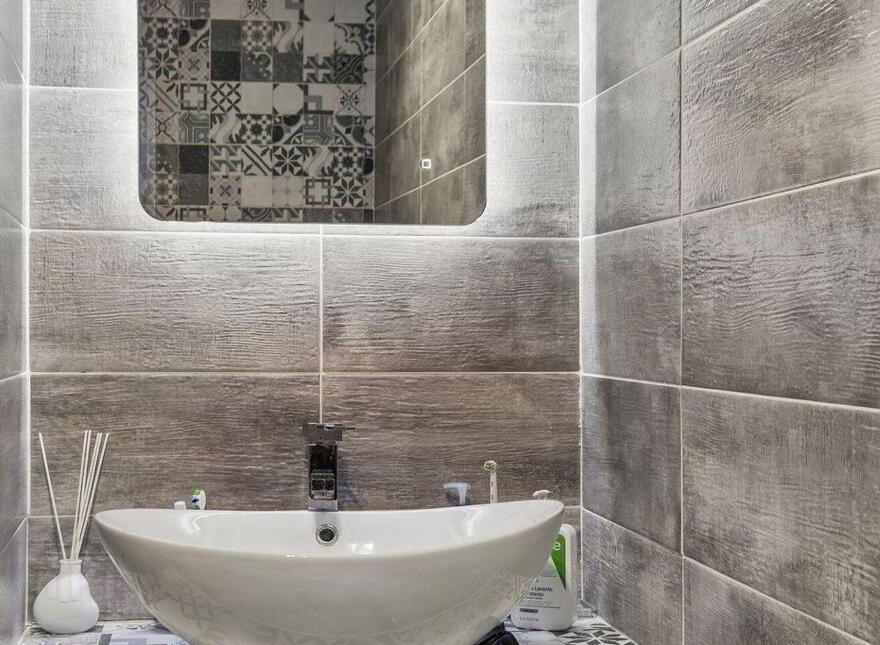 23 Auburn House, Rathmines, Rathmines, D06HY99