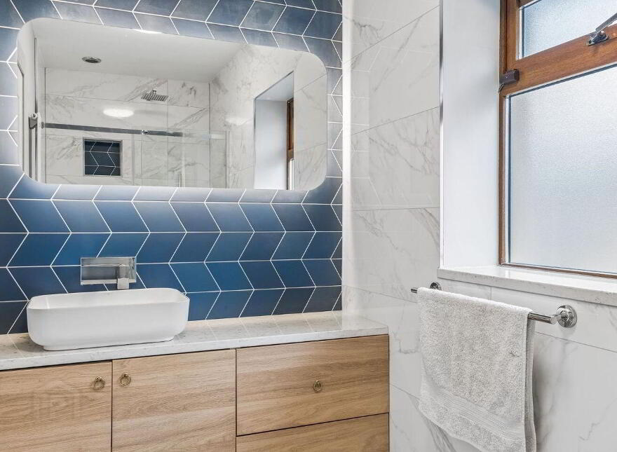 15b Saint Fintan's Villas, Deansgrange, Blackrock, Blackrock, A94T8X6