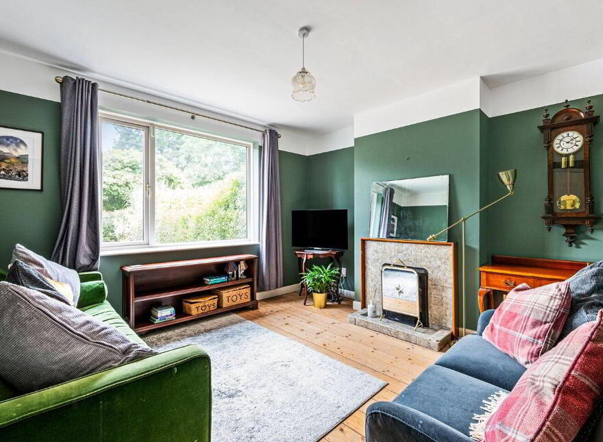 11 Dodder Park Road, Rathfarnham, Rathfarnham, D14C8K0