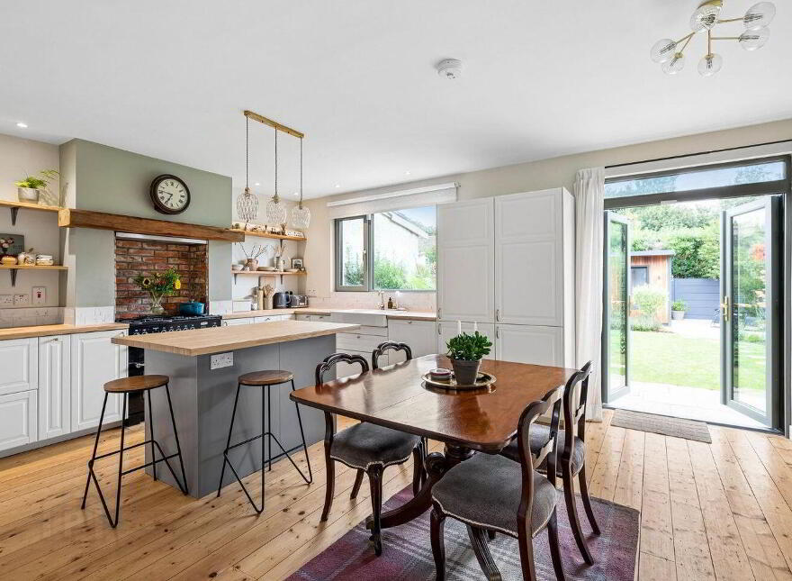 11 Dodder Park Road, Rathfarnham, Rathfarnham, D14C8K0