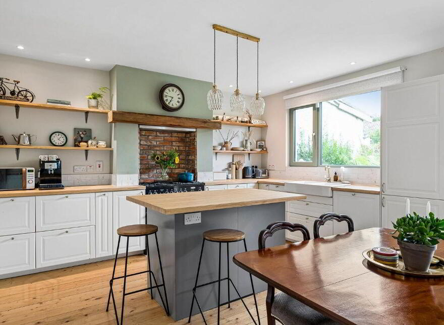 11 Dodder Park Road, Rathfarnham, Rathfarnham, D14C8K0