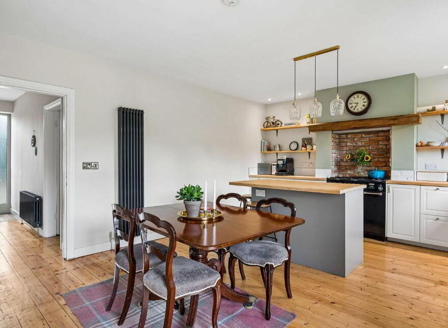 11 Dodder Park Road, Rathfarnham, Rathfarnham, D14C8K0