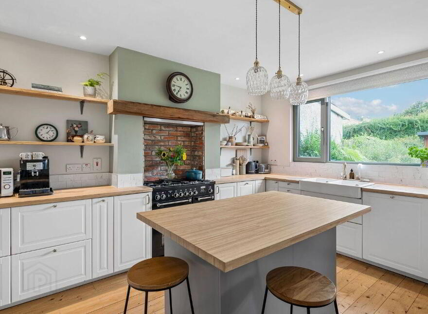 11 Dodder Park Road, Rathfarnham, Rathfarnham, D14C8K0