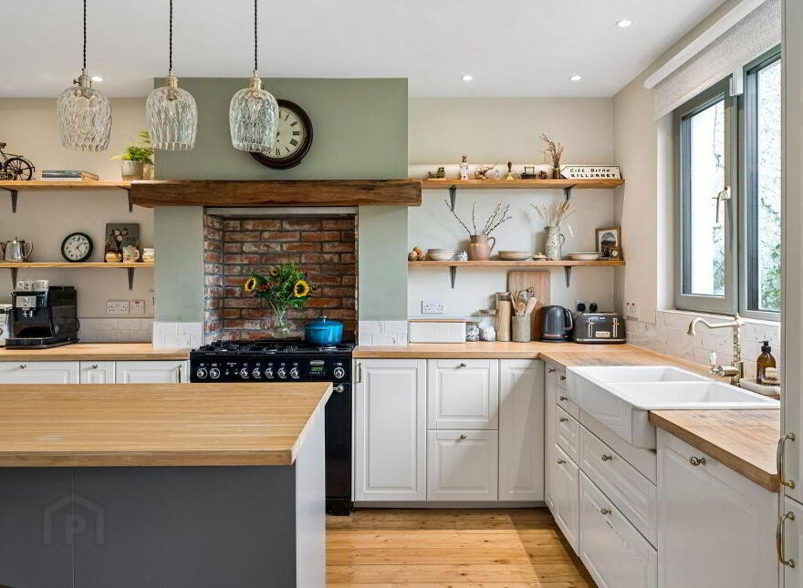 11 Dodder Park Road, Rathfarnham, Rathfarnham, D14C8K0
