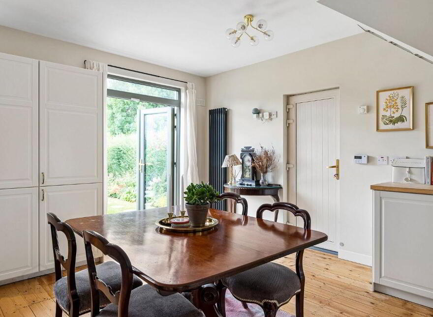 11 Dodder Park Road, Rathfarnham, Rathfarnham, D14C8K0