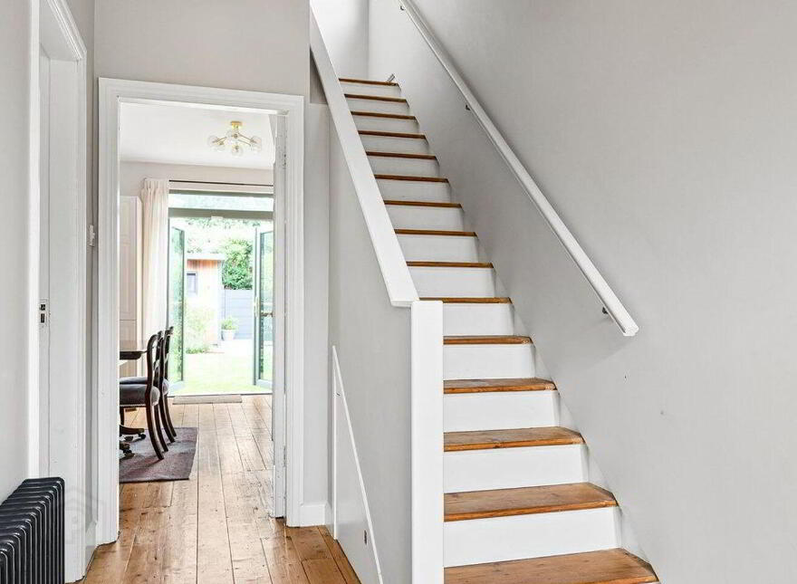 11 Dodder Park Road, Rathfarnham, Rathfarnham, D14C8K0
