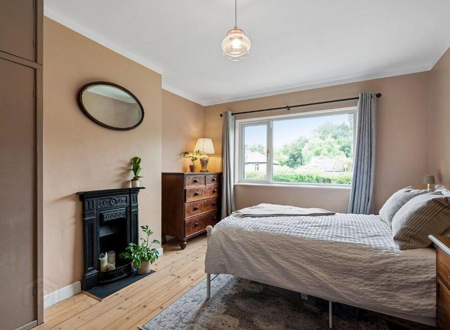 11 Dodder Park Road, Rathfarnham, Rathfarnham, D14C8K0