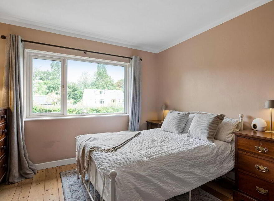 11 Dodder Park Road, Rathfarnham, Rathfarnham, D14C8K0
