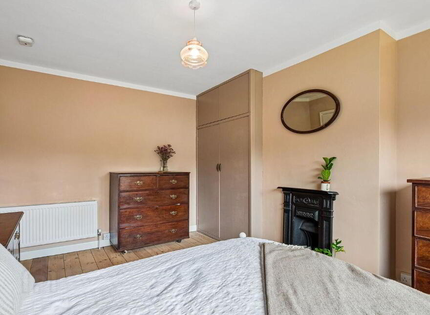 11 Dodder Park Road, Rathfarnham, Rathfarnham, D14C8K0