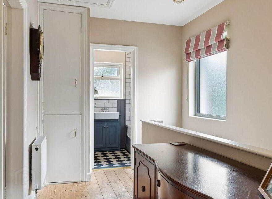 11 Dodder Park Road, Rathfarnham, Rathfarnham, D14C8K0