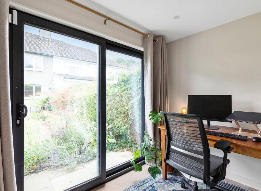 11 Dodder Park Road, Rathfarnham, Rathfarnham, D14C8K0