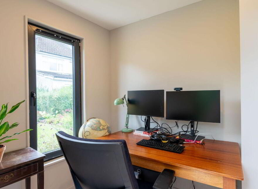 11 Dodder Park Road, Rathfarnham, Rathfarnham, D14C8K0