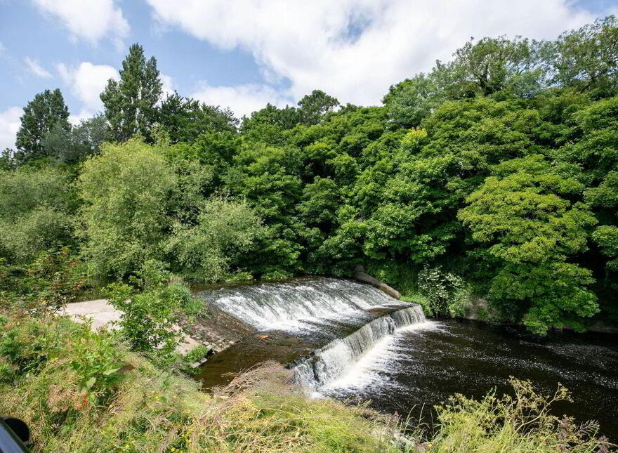 11 Dodder Park Road, Rathfarnham, Rathfarnham, D14C8K0
