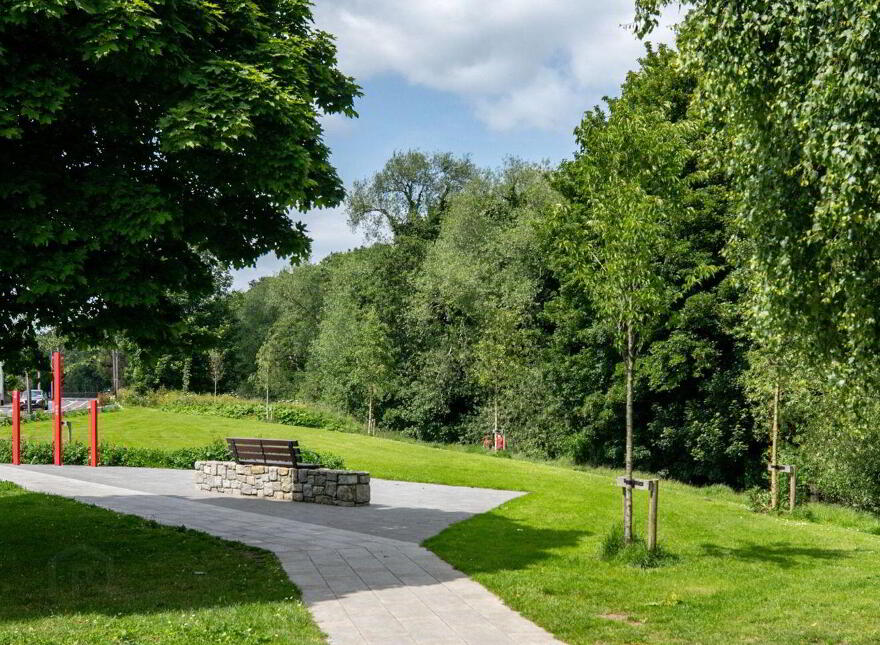 11 Dodder Park Road, Rathfarnham, Rathfarnham, D14C8K0