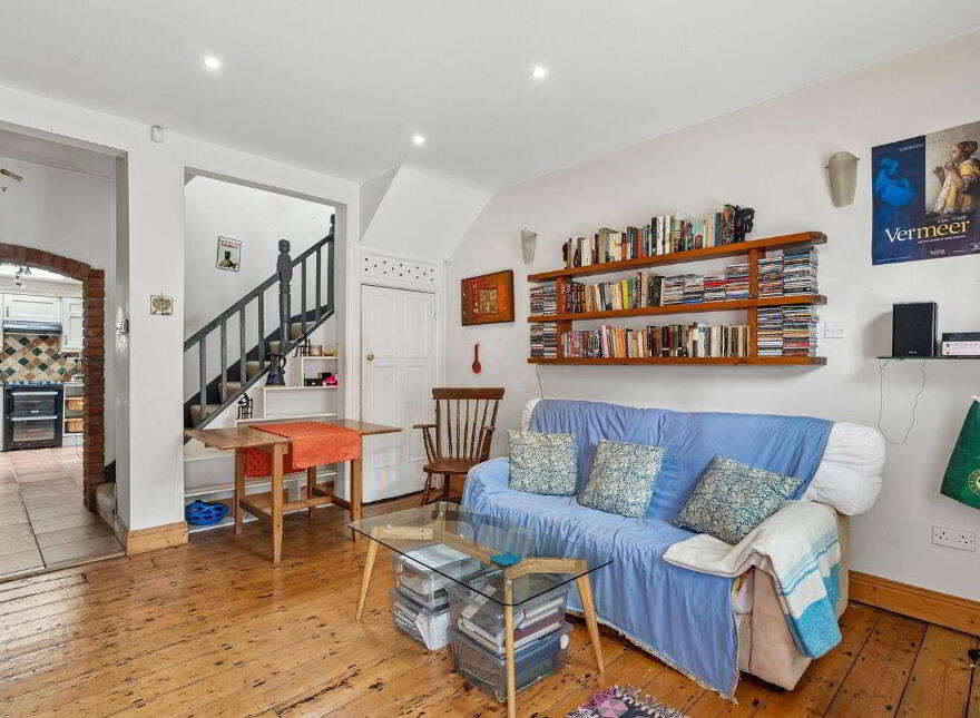 9 Darley Street, Harold's Cross, Harold's Cross, D06W3K1