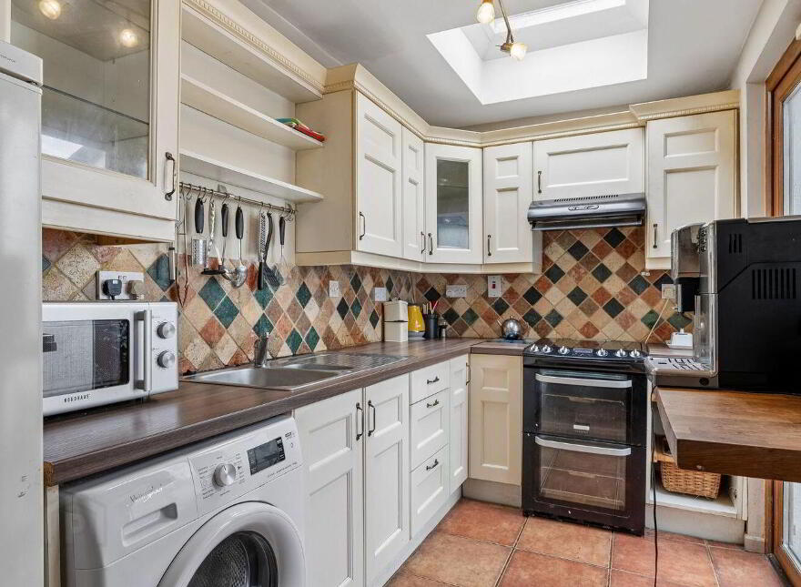 9 Darley Street, Harold's Cross, Harold's Cross, D06W3K1
