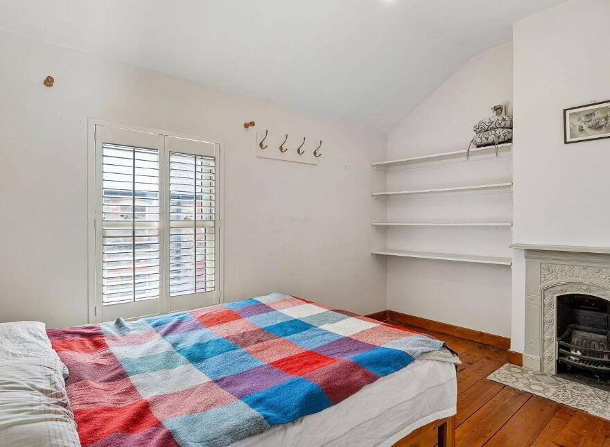 9 Darley Street, Harold's Cross, Harold's Cross, D06W3K1